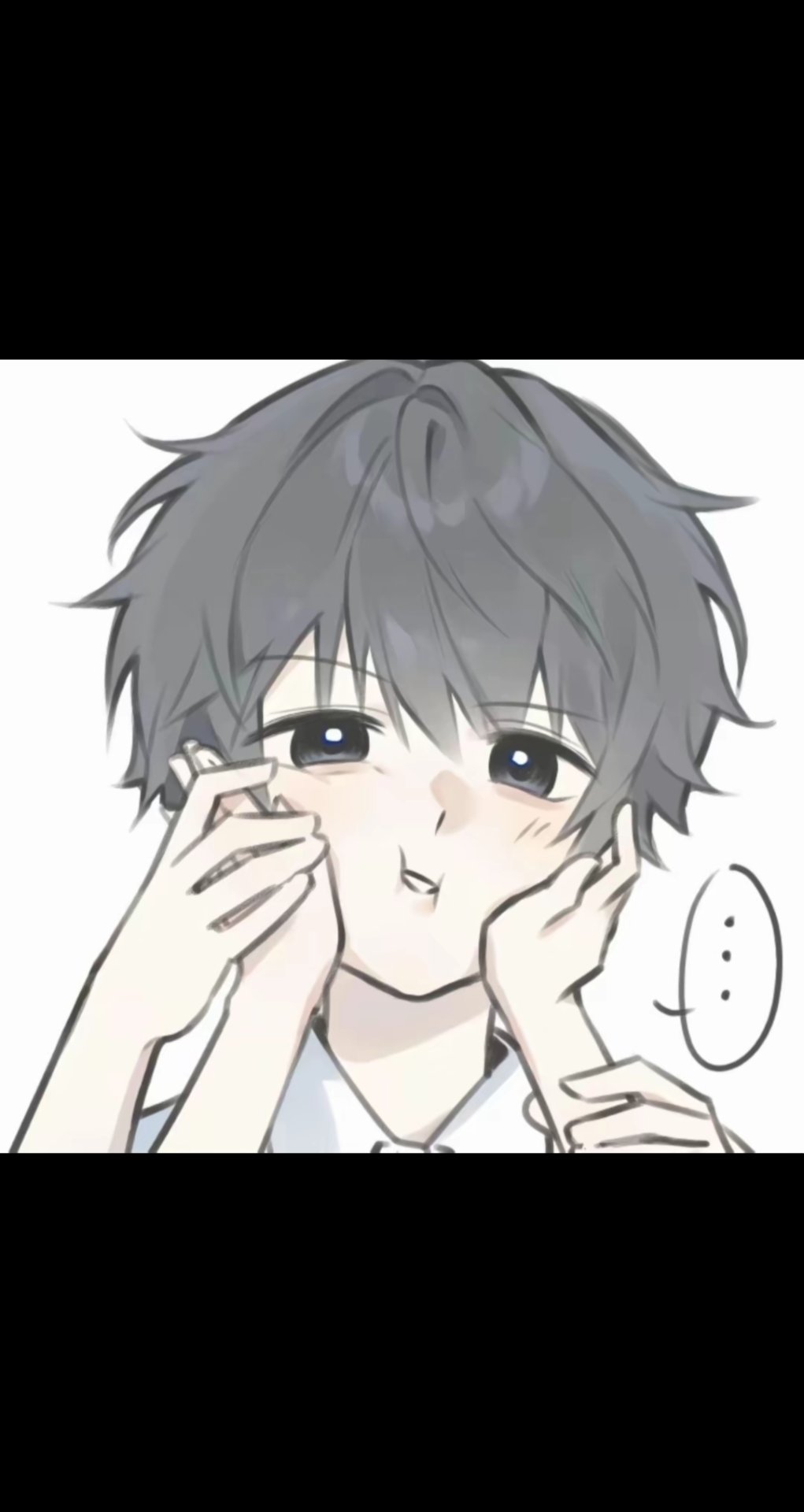 零落